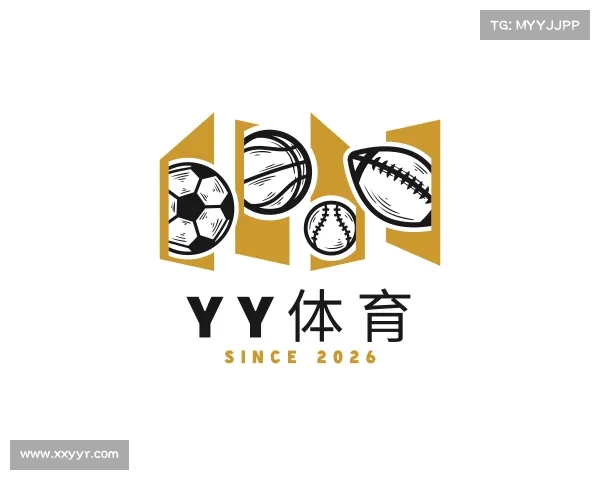 知道yy体育
